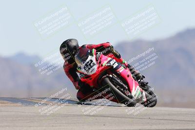 media/Apr-20-2025-CVMA (Sun) [[39090e8767]]/Race 16-Formula Middleweight/